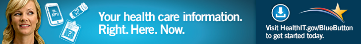 ONC PSA Banner Ad Caregiver