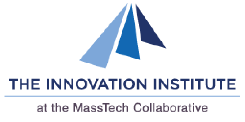 Click to visit the Innovation Institute website