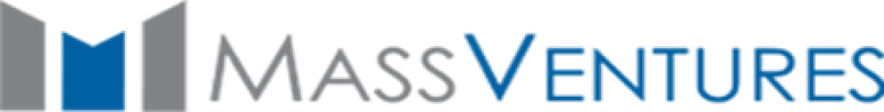logo for MassVentures
