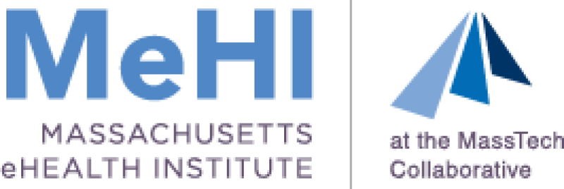 MeHI logo