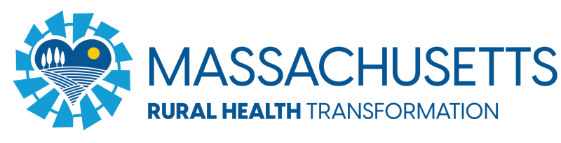 MA RHT Logo