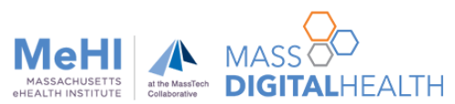 MehI-MDH-Logo