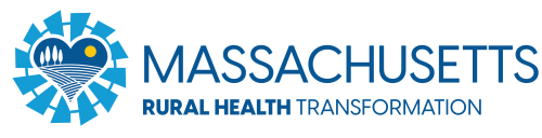 RHTP Massachusetts logo