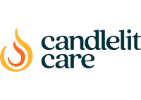 CandleLit Care