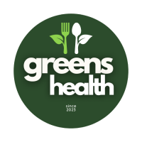 Greens Health