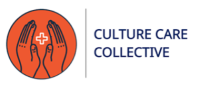 culture care collective logo