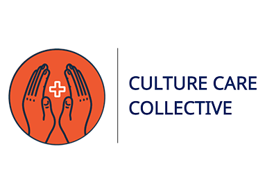 Culture Care Collective