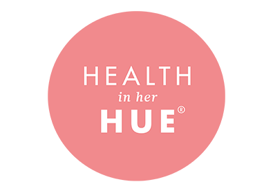 HealthHue
