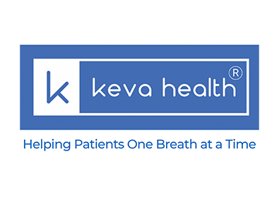 KevaHealth