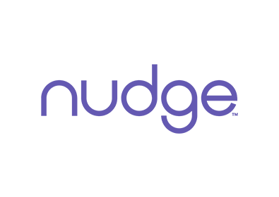 Nudge-Image-Card