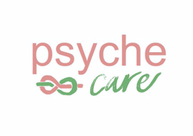 psyche care