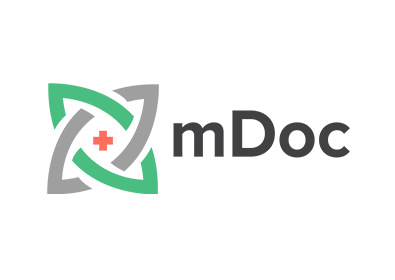 mdoc