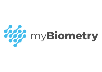 mybiometry
