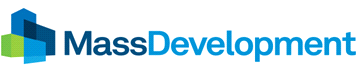 logo for MassDevelopment