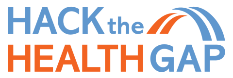 Hack the Health Gap