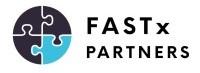 Fastx Partners