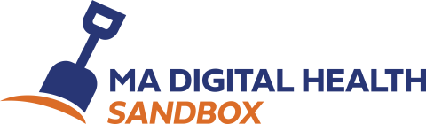 MA Digital Health Sandbox