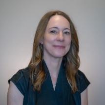 Astrid Lambert photo
