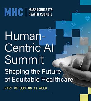 Human-Centric AI Summit